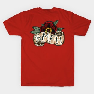 SMFH T-Shirt